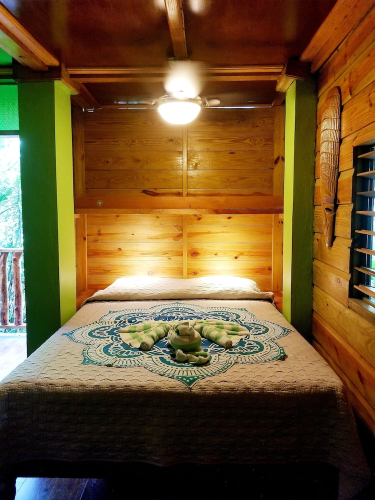 Cottage (Sweet Love)