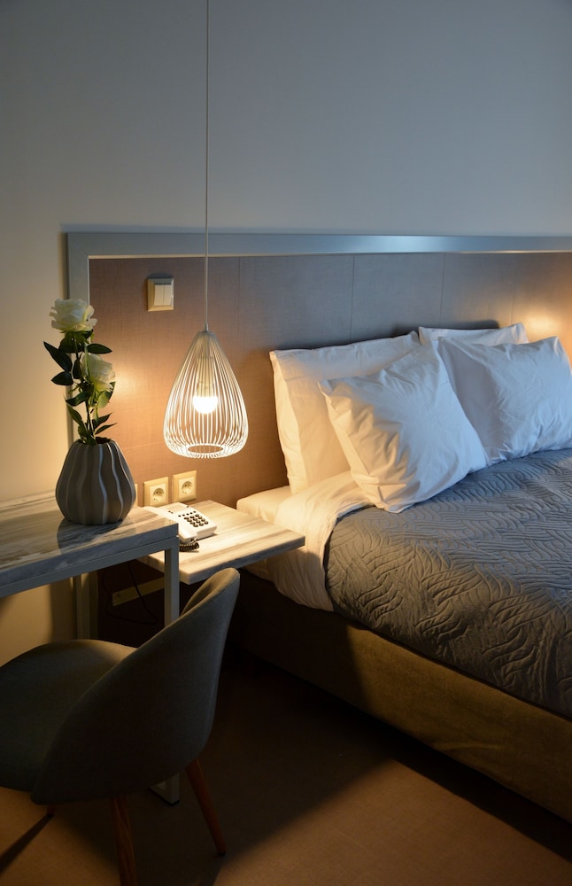 Classic Double Room - Photo 2