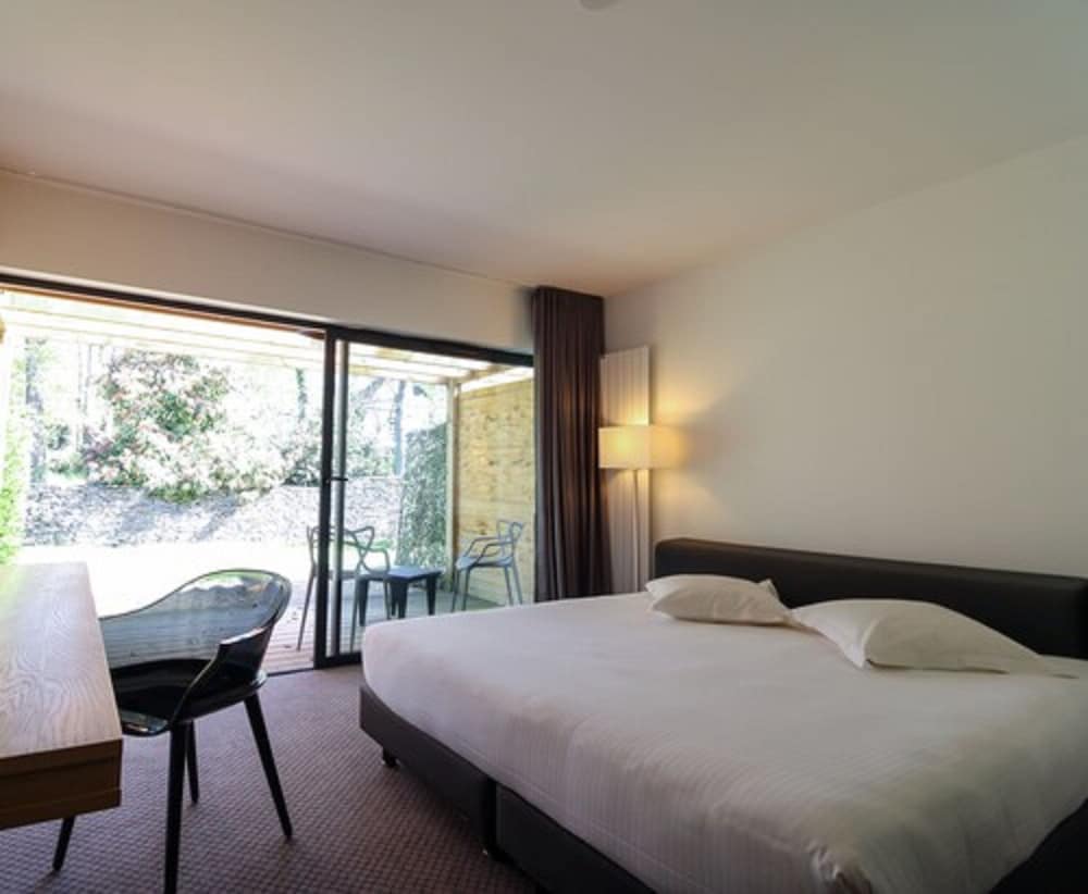 Junior Suite photo 3