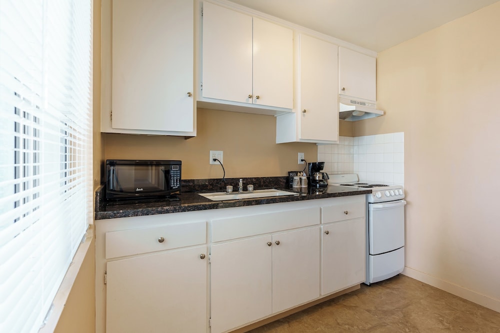 Suite - Photo 4