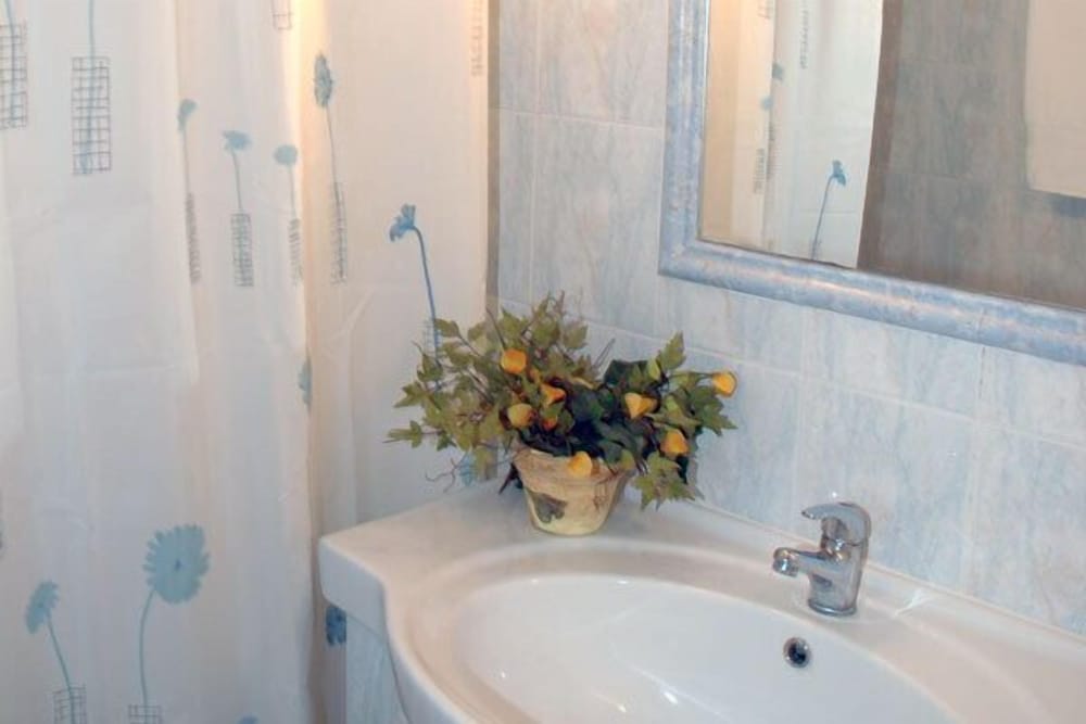 Superior Room photo 3