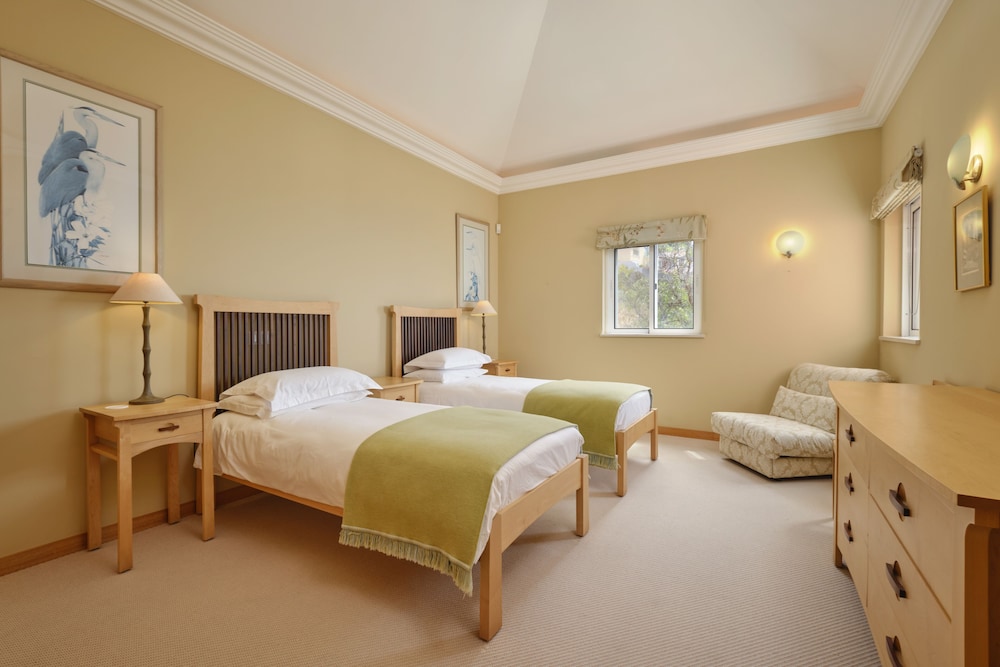 Two Bedroom Villa, Sea View photo 2