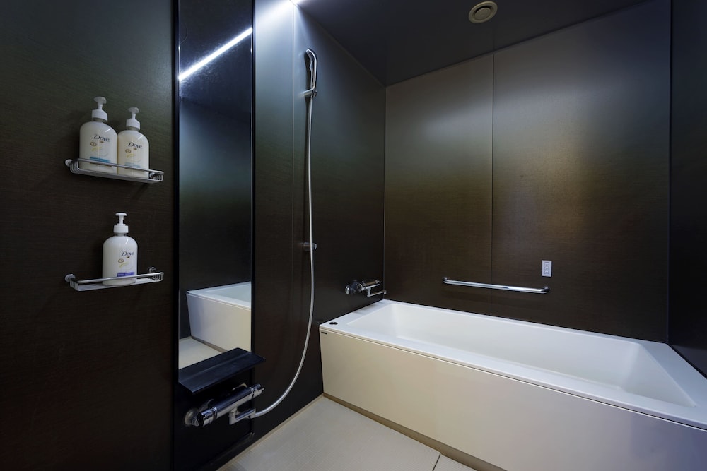 2 Twin Suite up to 5 Guests - Photo 5