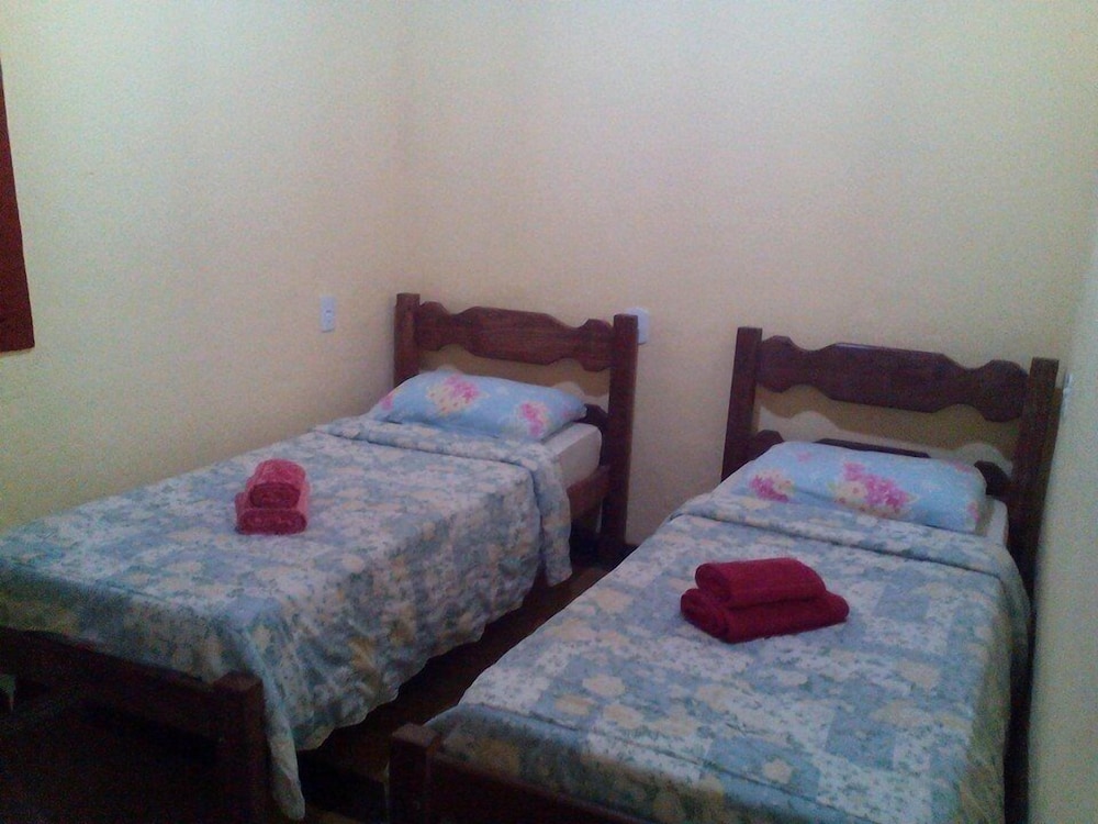 Suite (04) photo 3