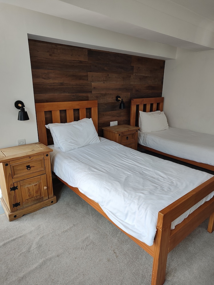The Northwick Arms, Billede 4