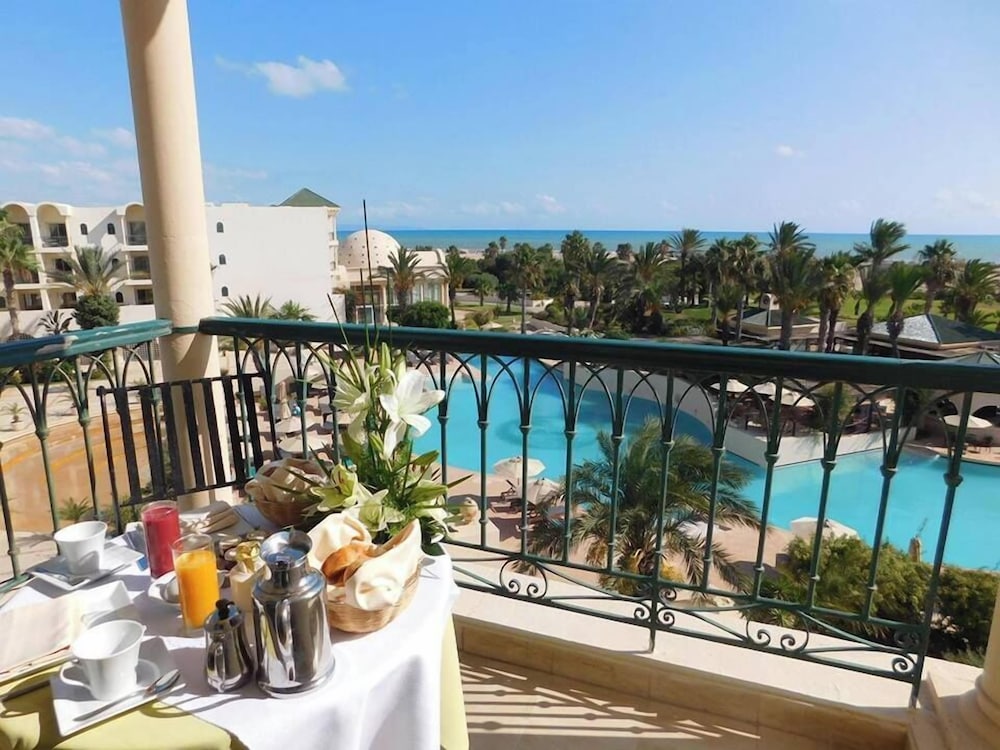 Suite, Sea View - Photo 3