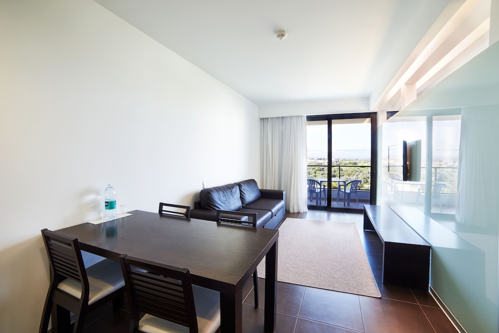 Classic Studio Suite photo 2