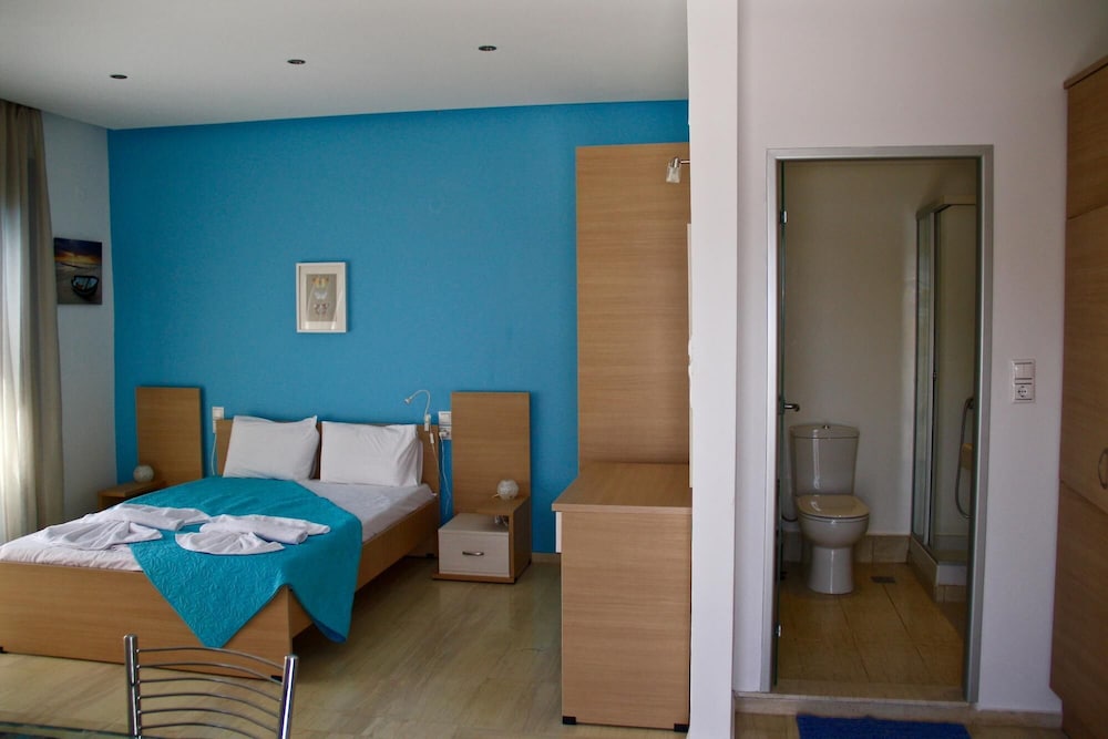 Apartment photo 2