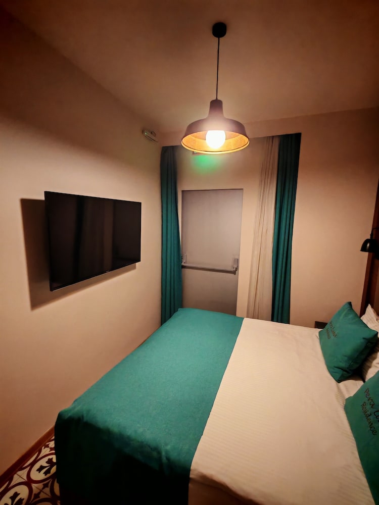Economy Room photo 1
