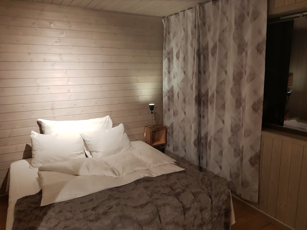 Comfort Double Room photo 1