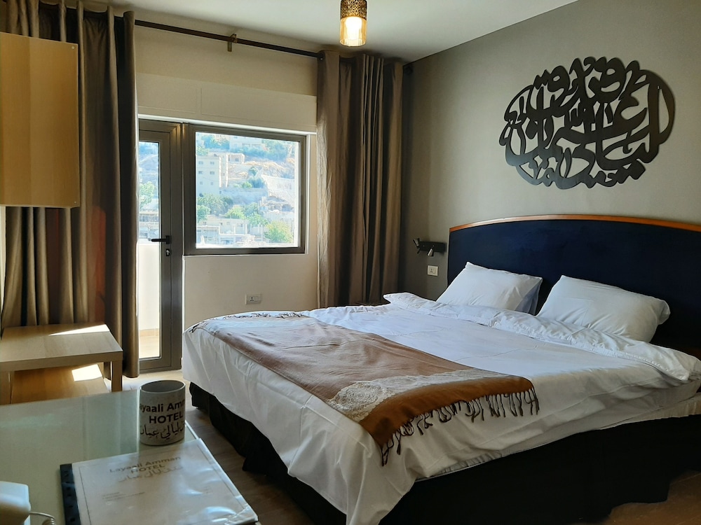 Deluxe Double Room - Photo 2