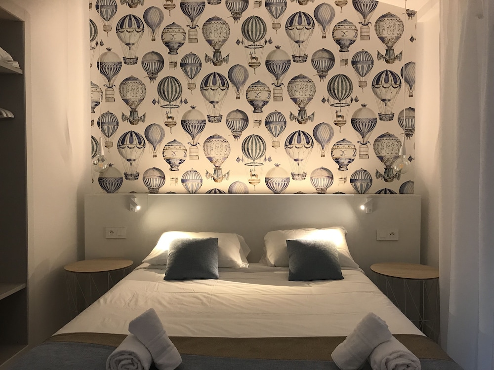 Comfort Terrace Room - Photo 13