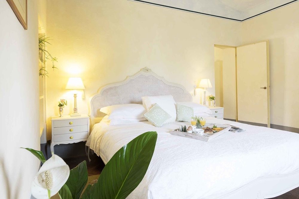 Suite, Sea View photo 1