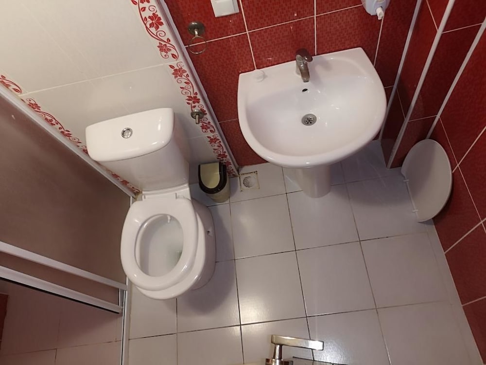 Apartment, 1 Bedroom photo 2