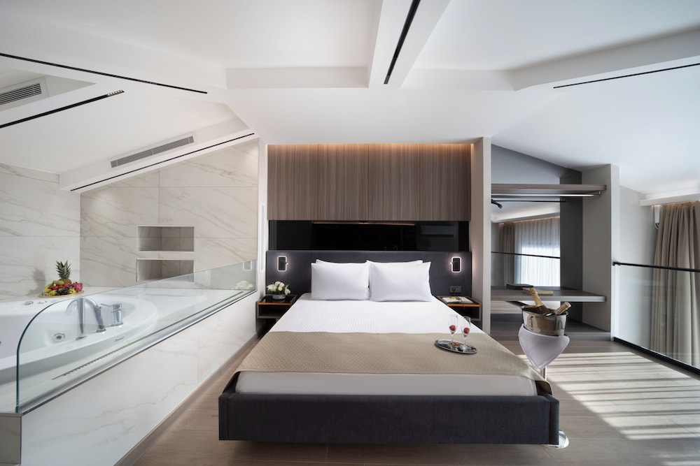 Premium Room photo 3