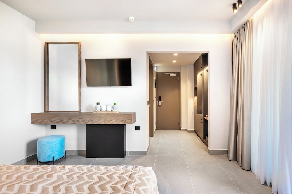 Superior Double Room photo 3