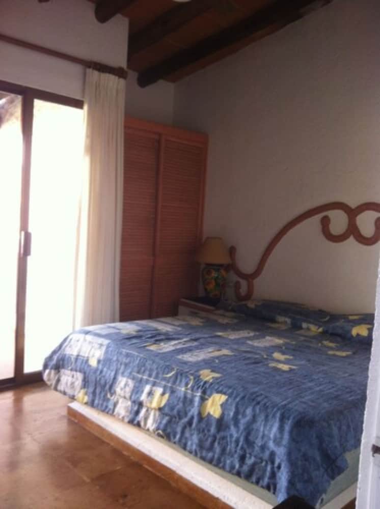 Villa, 1 Bedroom