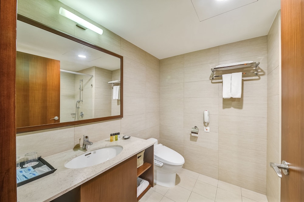Superior Triple Room - Photo 4