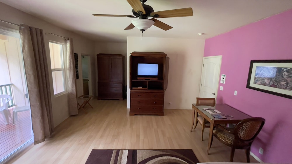 Room (Ginger) - Photo 8