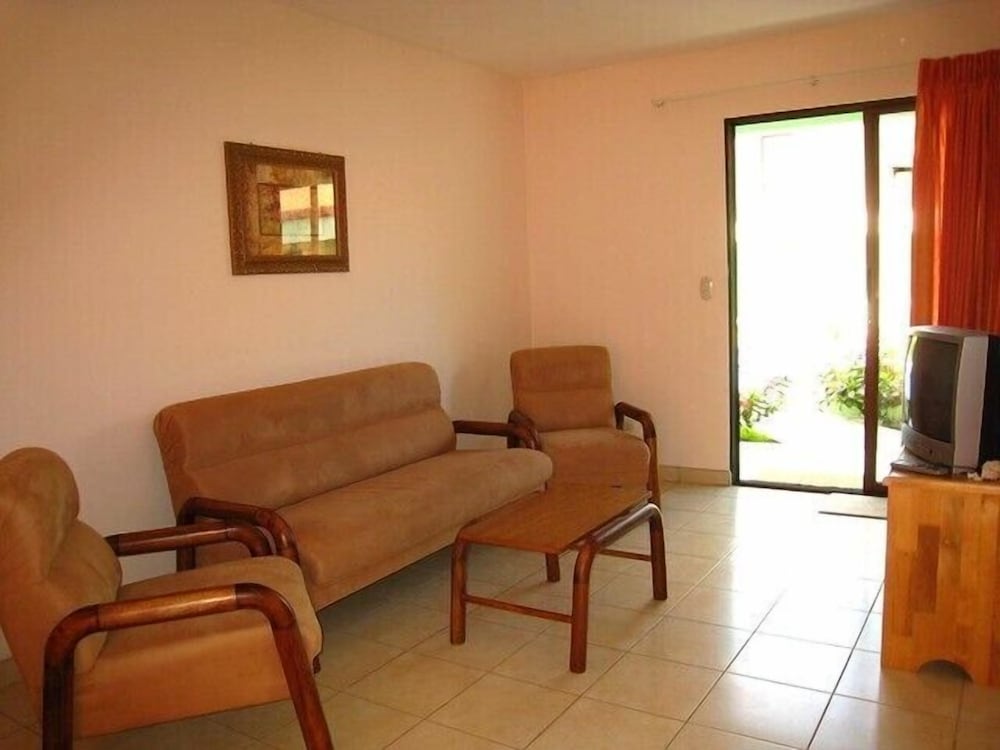 Villa Riviera B No 09 photo 2