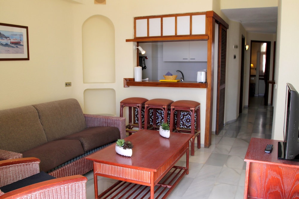 Apartment, 1 Bedroom