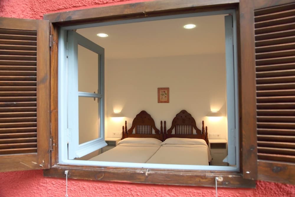 Bungalow (4 people) photo 2