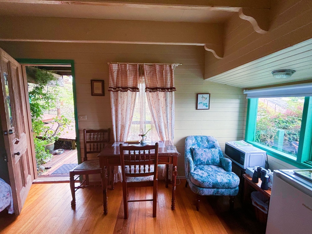 Classic Room, 1 Bedroom, Partial Sea View photo 3