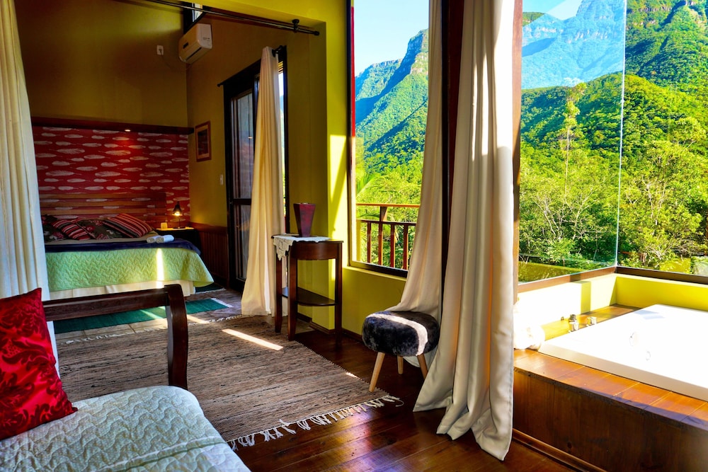 Superior Room, 2 Bedrooms photo 2