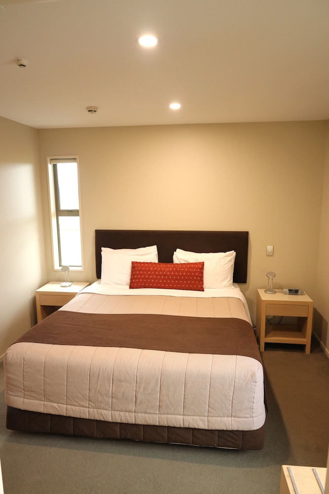 Apartment, 1 Bedroom
