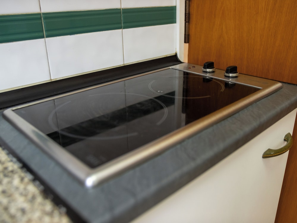 Family Apartment photo 2