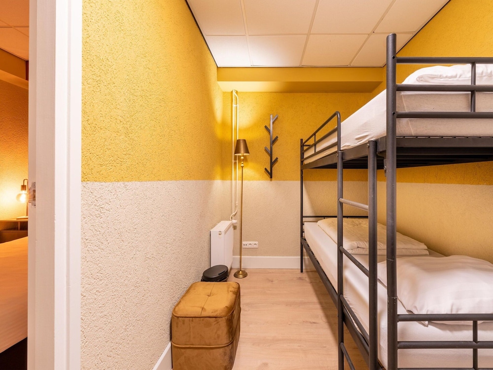Classic Apartment, 4 Bedrooms