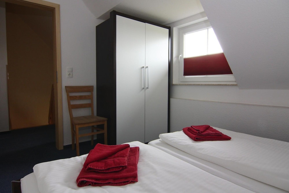 House photo 3