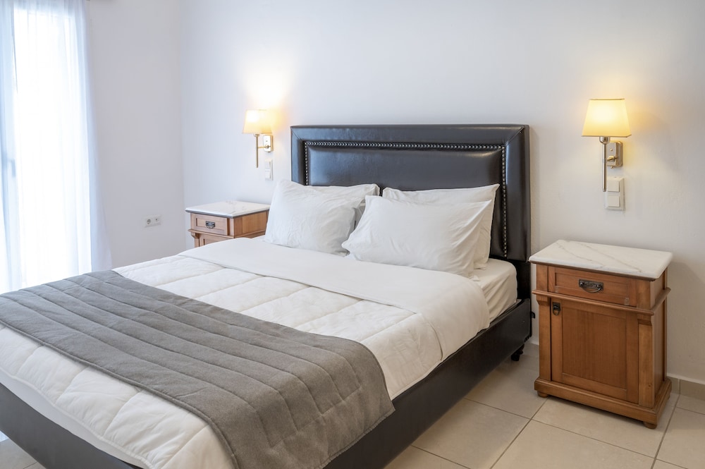 Standard Room - Photo 6