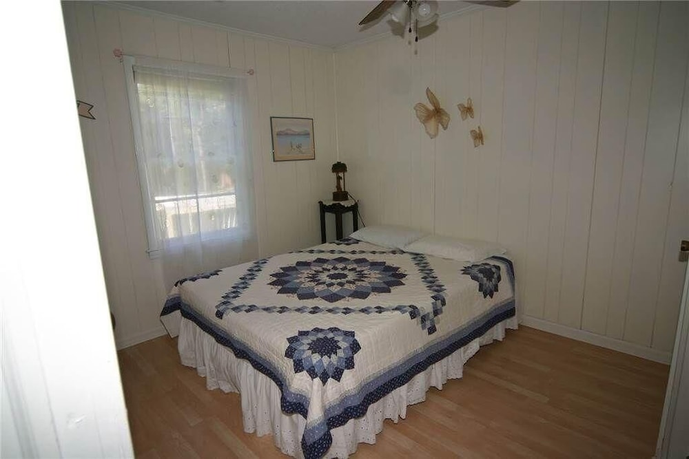 House, Multiple Beds (Villa Kunterbunt) photo 3