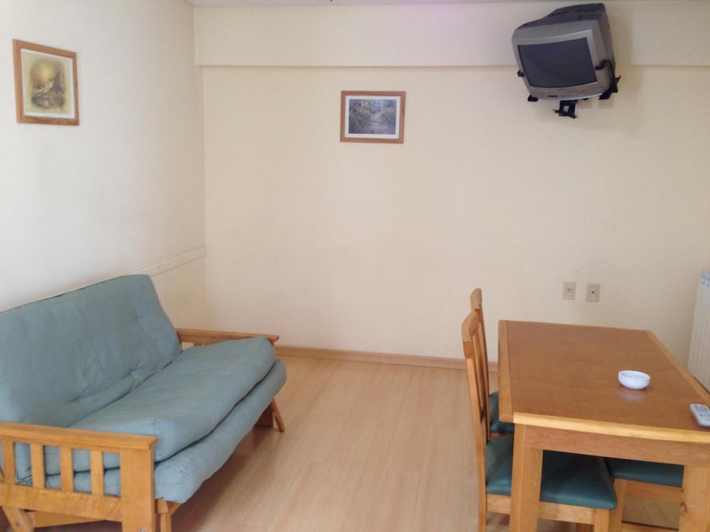 Standard Studio (Cordillera Single) photo 2