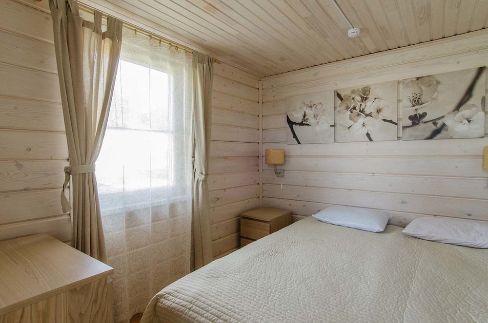 Cottage (6 persons) photo 3