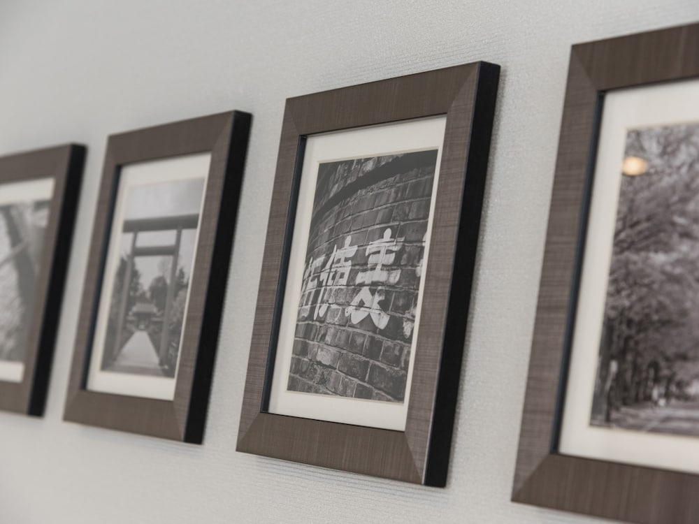 Run of House, Non-Smoking (Room Type Selected at Check-In), Eco Plan - No Cleaning Service photo 2