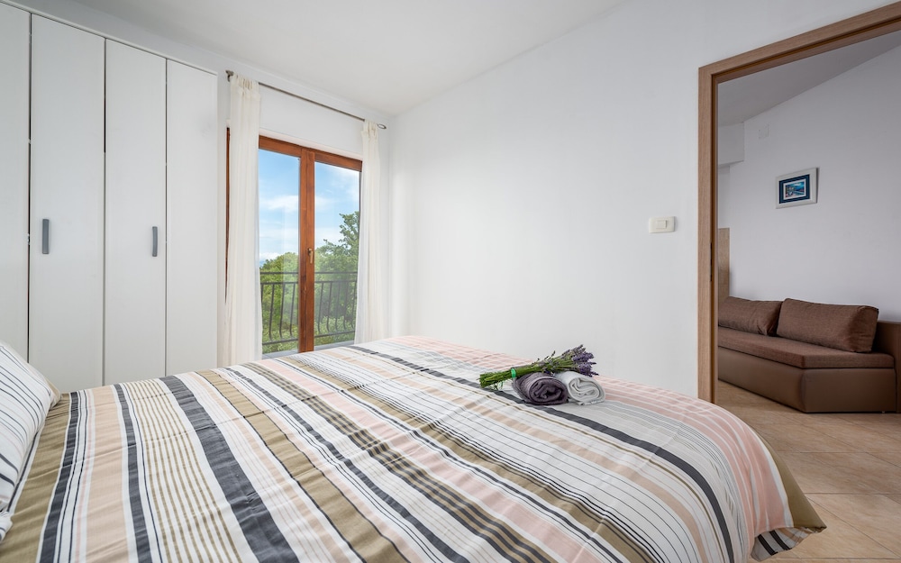 Standard Apartment, 2 Bedrooms (294/31746) photo 1