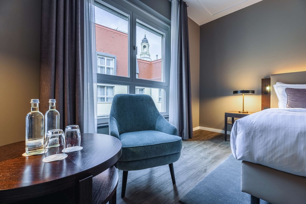 Superior Room - Photo 7