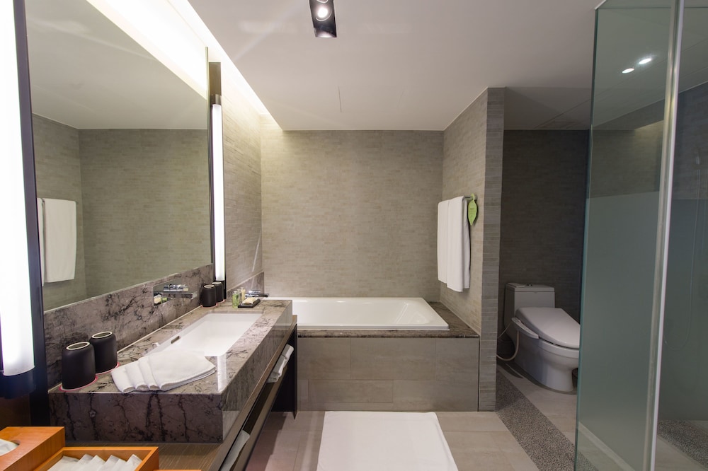 Room Selected at Check-In photo 3