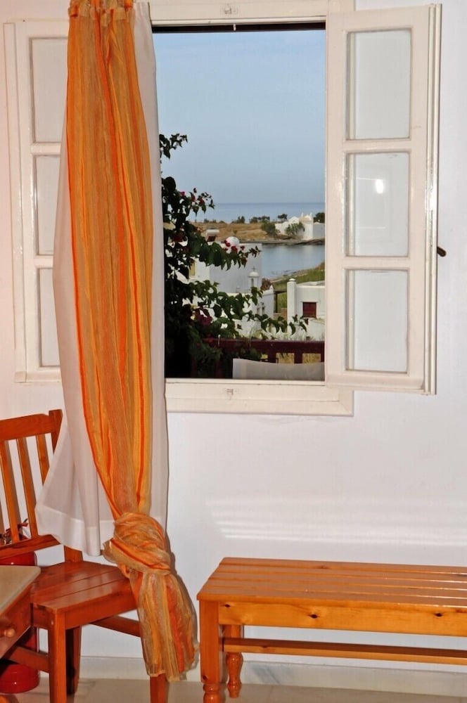 Standard Room - Photo 2