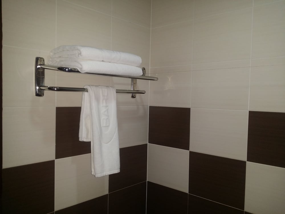 Superior Room - Photo 8