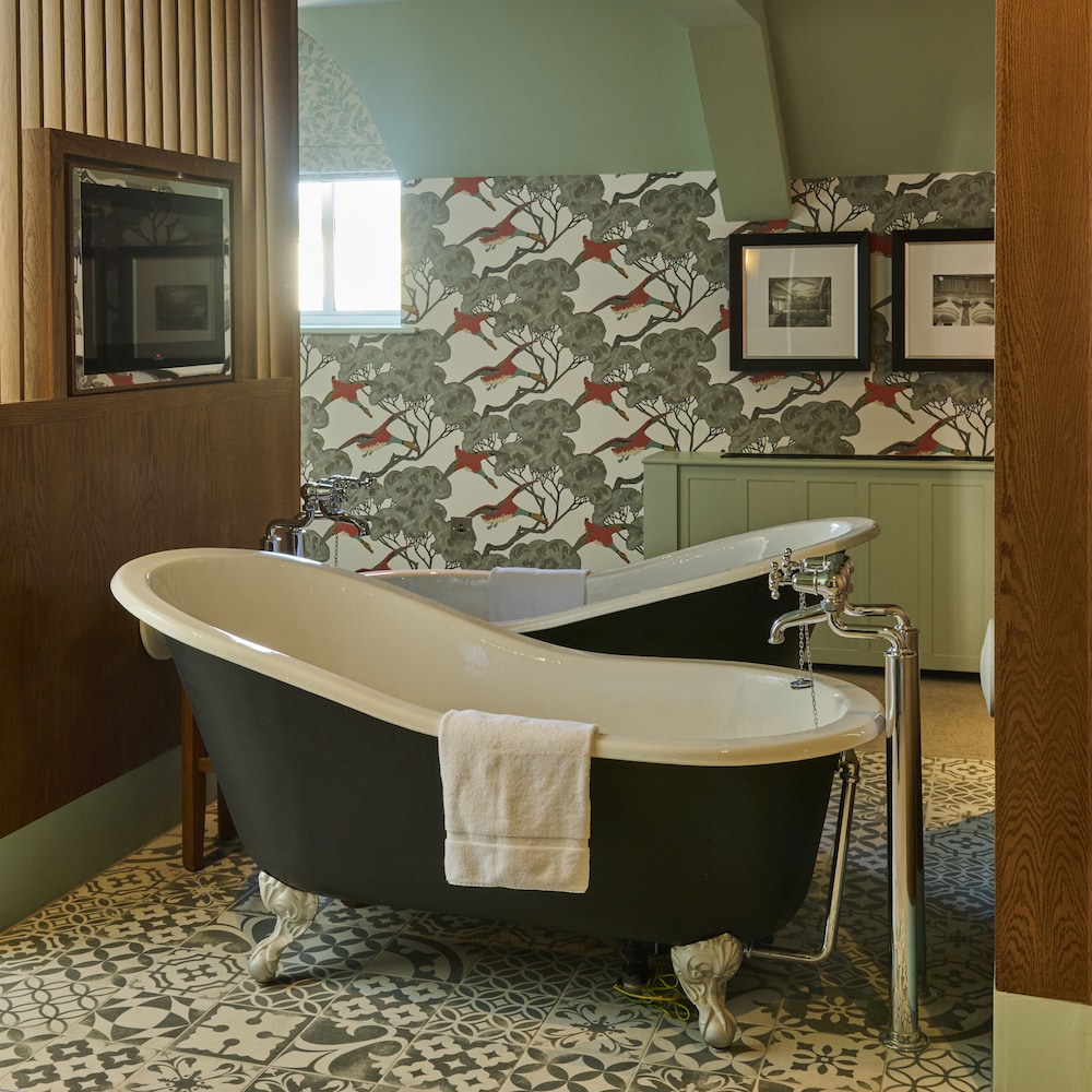 Junior Suite - Photo 5
