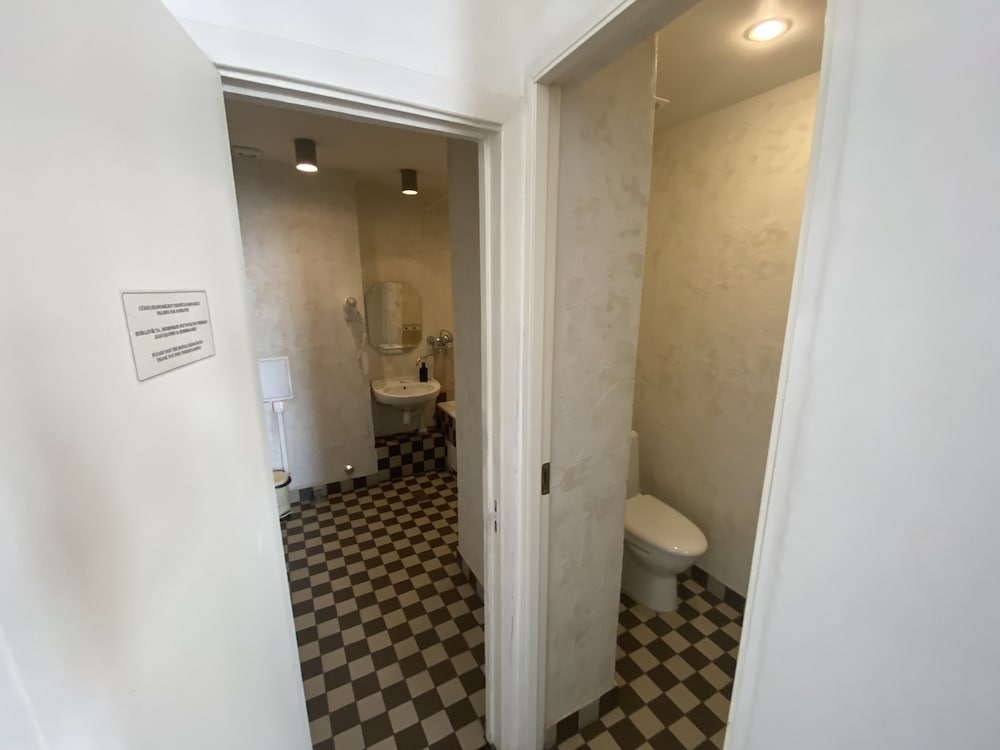 Superior Suite, 1 Double Bed photo 3