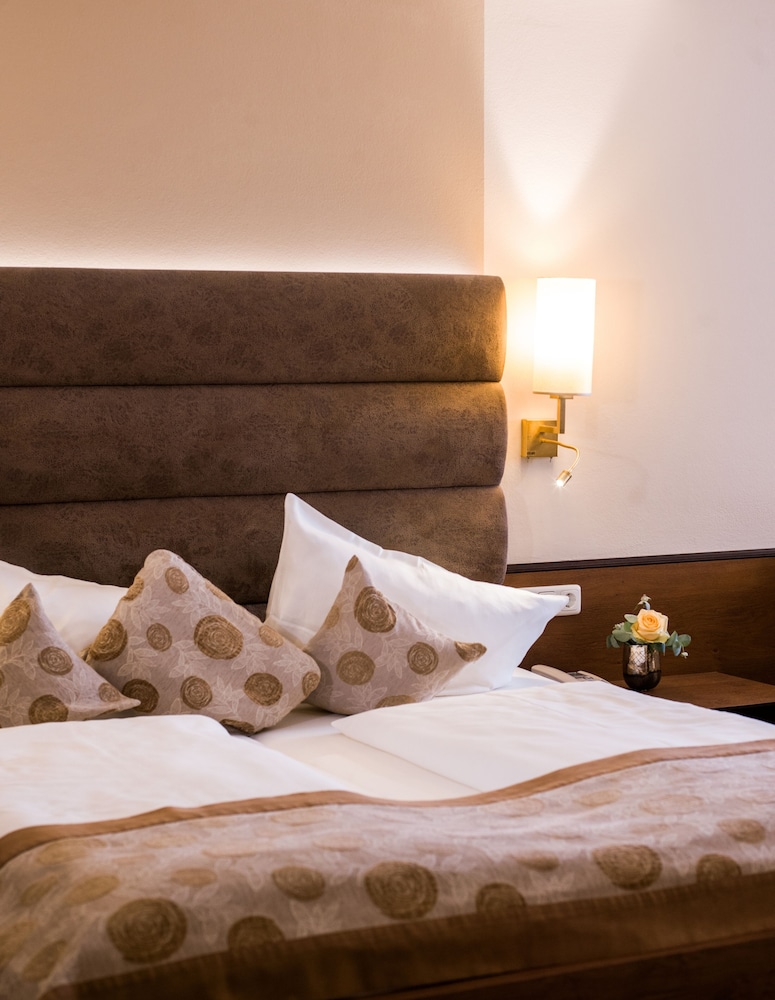 Standard Triple Room photo 1