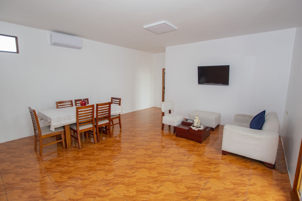 Premium Apartment, Multiple Beds photo 3