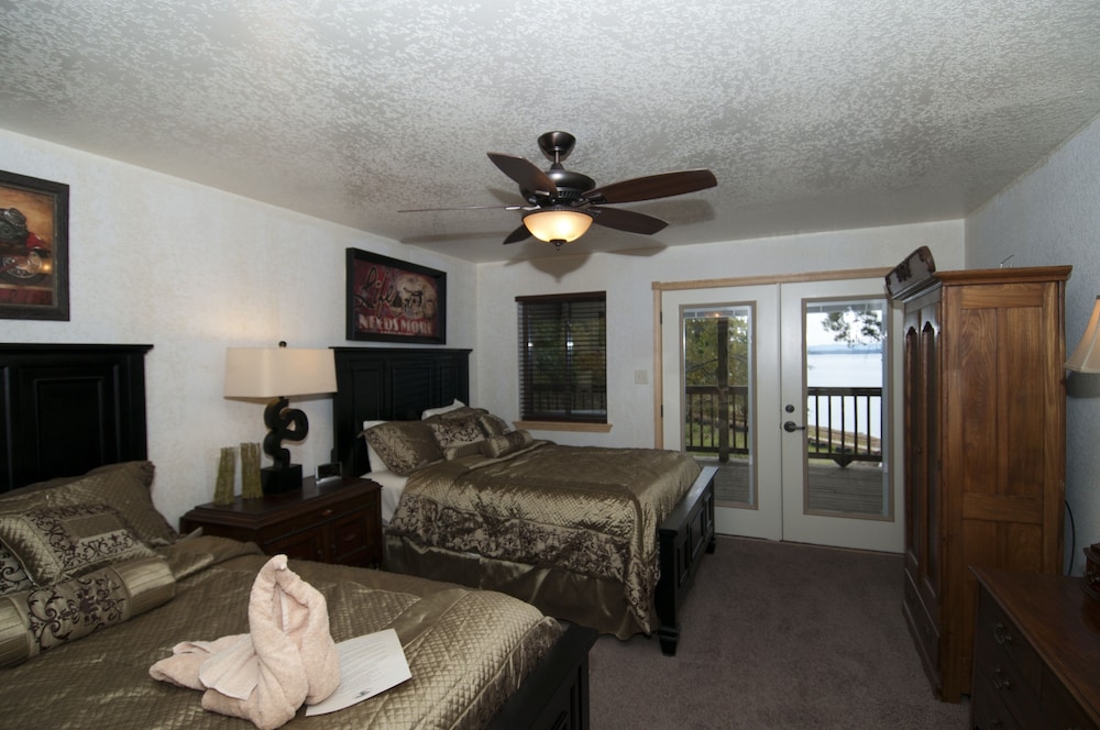 Cottage, 3 Bedrooms photo 1