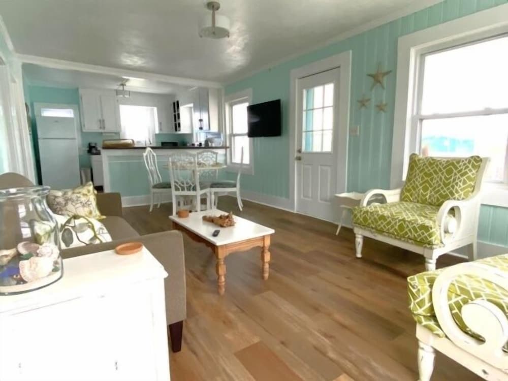 Villa, 2 Bedrooms