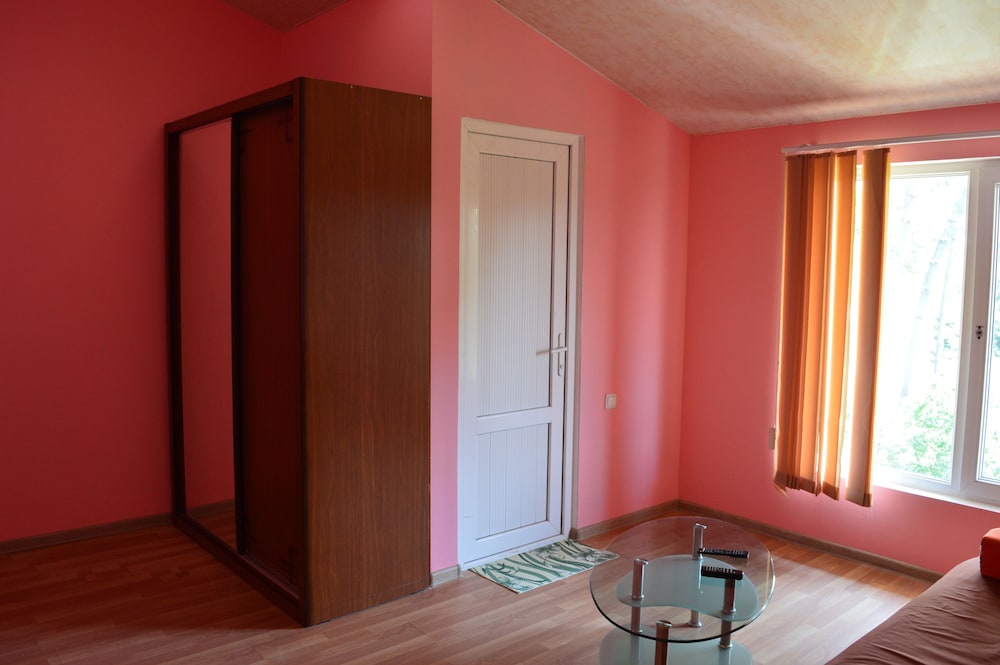 Standard Suite photo 3
