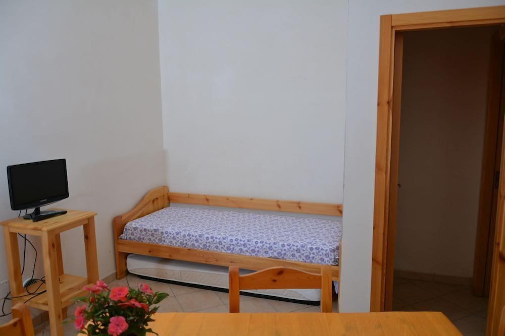 Apartment, 1 Bedroom, Accessible (3A) photo 2